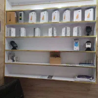 دکور ام دی اف