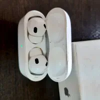 ایرپاد|لوازم جانبی موبایل و تبلت|تهران, شهرآرا|دیوار