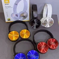 هدفون/ایرپاد/میکروفون/هدست/جی بی ال