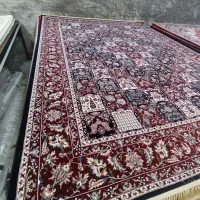 فرش (اقساط۱۲ماهه)