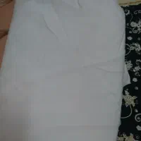 چادر مجلسی|لباس|تهران, استقلال|دیوار