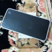 گوشیa16نو‌نو|موبایل|کرمانشاه, |دیوار