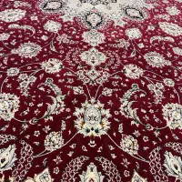 فرش|فرش|ارومیه, |دیوار