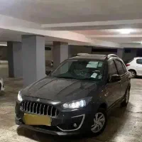 معاوضه|خودرو سواری و وانت|کرمان, |دیوار