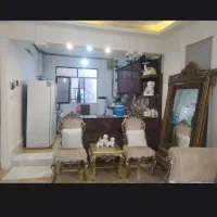 آپارتمان رهن و اجاره
