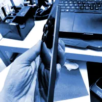 R DMI NO 13X|موبایل|اراک, |دیوار