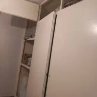 واحد اجاره|اجارهٔ آپارتمان|کرج, حصارک بالا|دیوار