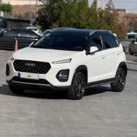 ام وی ام x22poroبدون رنگ