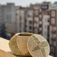 انواع صنایع دستی