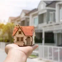 اجاره آپارتمان ۶۵ متری