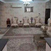 واحد-75-متری-1خواب-پارکینگ-و-آسانسور