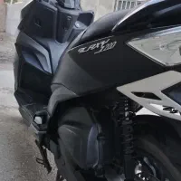 j200|موتورسیکلت|سبزوار, بیهق شرقی|دیوار