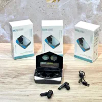 ایرپاد گیمینگ مدل m28 قیمت استثنایی