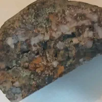 سنگ|کلکسیون اشیاء عتیقه|کرج, کوی امامیه|دیوار