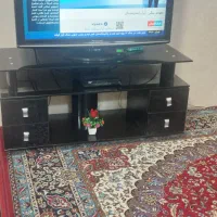 میز تلویریون