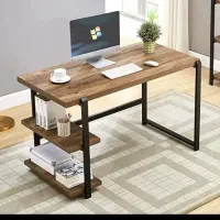 رگال|بندرخت و رخت‌آویز|قم, زند آباد|دیوار