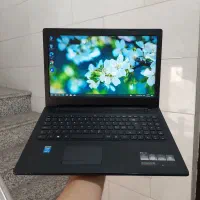 لپ تاپ لنوو core i5  درحد آکبند 15.6 اینچی|رایانه همراه|تهران, مینای جنوبی|دیوار