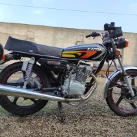 فروش فوری فوری فوری|موتورسیکلت|لنگرود, |دیوار