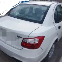 ساینا اس دوگانه کارخانه 1402
