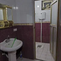 اجاره منزل ویلایی/دوبلکس/داخل شهر/بر خیابان اصلی|اجارهٔ خانه و ویلا|چابهار, |دیوار