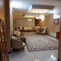 رهن و اجاره/ آپارتمان دانشجو ۱۵