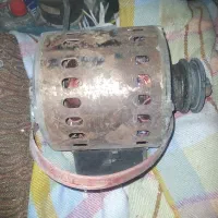 فروش موتور کلر