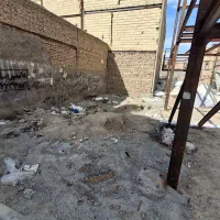 زمین|فروش زمین و ملک کلنگی|رباطکریم, شترخوار|دیوار