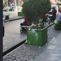مغاره رهن واجاره در بهترین لوکیشن خ صابونیان