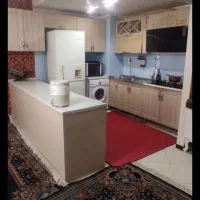 کابینت|کتابخانه، شلف، قفسههای دیواری|باوله, |دیوار