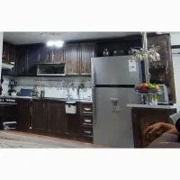 کابینت اشپزخانه