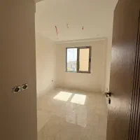 ۹۲متر دوخواب/فول/کلیدنخورده/ستارخان/لوکس ومدرن|فروش آپارتمان|تهران, دریان‌نو|دیوار