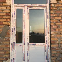 تولیدی درب پنجزه دوجداره|خدمات پیشه و مهارت|زنجان, |دیوار