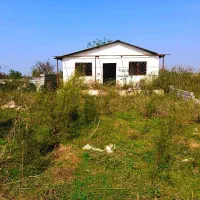 فوری بشتابید ویلاشمالی فقط 1200میلیارد