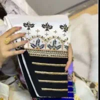 وعدو شلوار بندری