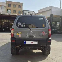 رونیز