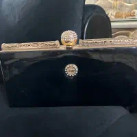 کیف در حد نو|کیف، کفش، کمربند|اراک, |دیوار