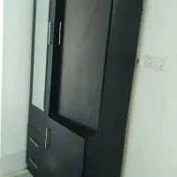 جاکفشی (دراور)