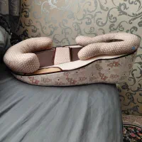 تشک آنتی رفلاکس