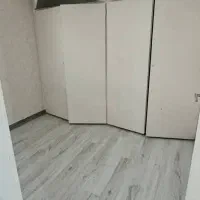 آپارتمان ۵۰ متری|فروش آپارتمان|تهران, کرمان|دیوار