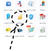 هدیه طلا رایگان با اسنپ و میلی