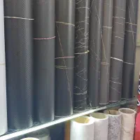 برچسب کابینت فروش /نصاب برچسب ماربل /کل تهران|خدمات پیشه و مهارت|تهران, پاسداران|دیوار
