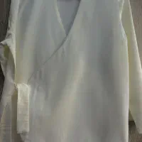 کارگاه تولید