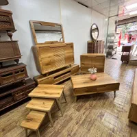 میز ال سی دی حصیری|میز تلویزیون|بندرعباس, |دیوار