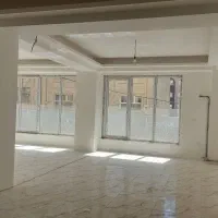 رسالت * فروش آپارتمان ۱۲۵ متر کلید نخورده  کد ۹۳۱۳|فروش آپارتمان|تبریز, |دیوار