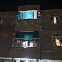 فروش واحد ۷۰ متری آپارتمان در ۶۹ هکتاری برازجان