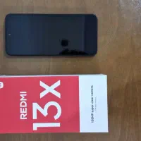 گوشی شیائومی 13X