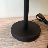 آباژور مینیمال / اورجینال / مستقیم از کارخانه|چراغ خواب و آباژور|تهران, بازار|دیوار