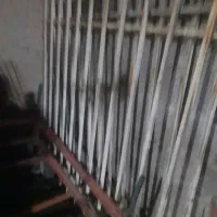 قوطی وحفاظ پنجره ودر