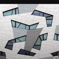 نیازمند نیروی کار