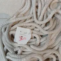 نوار سربی پرده